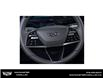 2025 Cadillac OPTIQ Sport (Stk: 250411) in London - Image 19 of 24