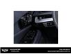 2025 Cadillac OPTIQ Sport (Stk: 250411) in London - Image 22 of 24