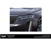 2025 Cadillac XT6 Premium Luxury (Stk: 250647) in London - Image 10 of 24