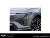 2025 Cadillac OPTIQ Sport (Stk: 250670) in London - Image 10 of 24