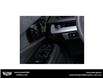 2025 Cadillac OPTIQ Sport (Stk: 250670) in London - Image 22 of 24