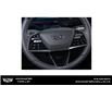 2025 Cadillac OPTIQ Sport (Stk: 250723) in London - Image 19 of 24