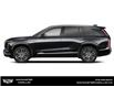 2026 Cadillac VISTIQ Sport (Stk: 260001) in London - Image 2 of 3