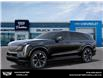 2025 Cadillac Escalade IQ  (Stk: 250288) in London - Image 2 of 24