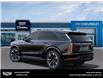 2025 Cadillac Escalade IQ  (Stk: 250288) in London - Image 3 of 24