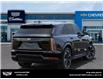 2025 Cadillac Escalade IQ  (Stk: 250288) in London - Image 4 of 24