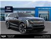 2025 Cadillac Escalade IQ  (Stk: 250288) in London - Image 7 of 24