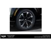 2025 Cadillac Escalade IQ  (Stk: 250288) in London - Image 9 of 24