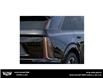 2025 Cadillac Escalade IQ  (Stk: 250288) in London - Image 11 of 24