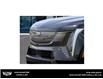 2025 Cadillac Escalade IQ  (Stk: 250288) in London - Image 13 of 24