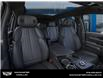 2025 Cadillac Escalade IQ  (Stk: 250288) in London - Image 16 of 24