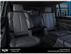 2025 Cadillac Escalade IQ  (Stk: 250288) in London - Image 17 of 24