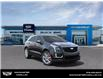 2025 Cadillac XT5 Sport (Stk: 250217) in London - Image 1 of 24