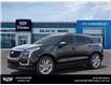 2025 Cadillac XT5 Sport (Stk: 250217) in London - Image 2 of 24