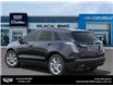 2025 Cadillac XT5 Sport (Stk: 250217) in London - Image 3 of 24