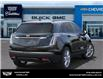 2025 Cadillac XT5 Sport (Stk: 250217) in London - Image 4 of 24