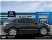 2025 Cadillac XT5 Sport (Stk: 250217) in London - Image 5 of 24