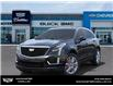 2025 Cadillac XT5 Sport (Stk: 250217) in London - Image 6 of 24