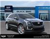 2025 Cadillac XT5 Sport (Stk: 250217) in London - Image 7 of 24