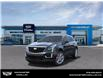 2025 Cadillac XT5 Sport (Stk: 250217) in London - Image 8 of 24