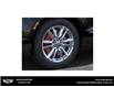 2025 Cadillac XT5 Sport (Stk: 250217) in London - Image 9 of 24