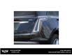 2025 Cadillac XT5 Sport (Stk: 250217) in London - Image 11 of 24