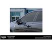 2025 Cadillac XT5 Sport (Stk: 250217) in London - Image 12 of 24