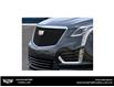 2025 Cadillac XT5 Sport (Stk: 250217) in London - Image 13 of 24