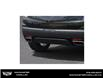 2025 Cadillac XT5 Sport (Stk: 250217) in London - Image 14 of 24