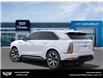 2025 Cadillac Escalade IQ  (Stk: 250365) in London - Image 3 of 24