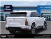 2025 Cadillac Escalade IQ  (Stk: 250365) in London - Image 4 of 24