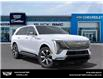 2025 Cadillac Escalade IQ  (Stk: 250365) in London - Image 7 of 24