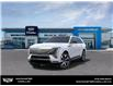 2025 Cadillac Escalade IQ  (Stk: 250365) in London - Image 8 of 24