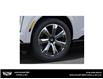2025 Cadillac Escalade IQ  (Stk: 250365) in London - Image 9 of 24