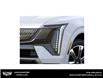 2025 Cadillac Escalade IQ  (Stk: 250365) in London - Image 10 of 24