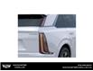 2025 Cadillac Escalade IQ  (Stk: 250365) in London - Image 11 of 24