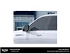 2025 Cadillac Escalade IQ  (Stk: 250365) in London - Image 12 of 24
