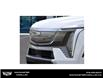 2025 Cadillac Escalade IQ  (Stk: 250365) in London - Image 13 of 24