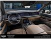 2025 Cadillac Escalade IQ  (Stk: 250365) in London - Image 15 of 24