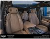 2025 Cadillac Escalade IQ  (Stk: 250365) in London - Image 16 of 24