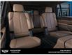 2025 Cadillac Escalade IQ  (Stk: 250365) in London - Image 17 of 24