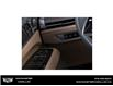 2025 Cadillac Escalade IQ  (Stk: 250365) in London - Image 22 of 24
