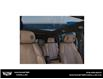 2025 Cadillac Escalade IQ  (Stk: 250365) in London - Image 24 of 24