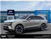 2025 Cadillac Escalade IQ  (Stk: 250301) in London - Image 2 of 24