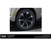 2025 Cadillac Escalade IQ  (Stk: 250301) in London - Image 9 of 24