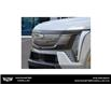 2025 Cadillac Escalade IQ  (Stk: 250301) in London - Image 13 of 24