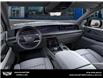 2025 Cadillac Escalade IQ  (Stk: 250301) in London - Image 15 of 24