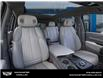 2025 Cadillac Escalade IQ  (Stk: 250301) in London - Image 16 of 24