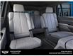 2025 Cadillac Escalade IQ  (Stk: 250301) in London - Image 17 of 24