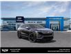 2025 Cadillac OPTIQ Sport (Stk: 250367) in London - Image 1 of 24
